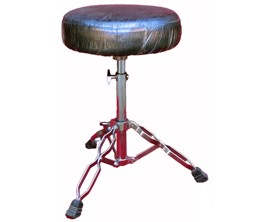 Барабанный стул Aria DT-100 - 3045 за 2244 грн. | 4Club